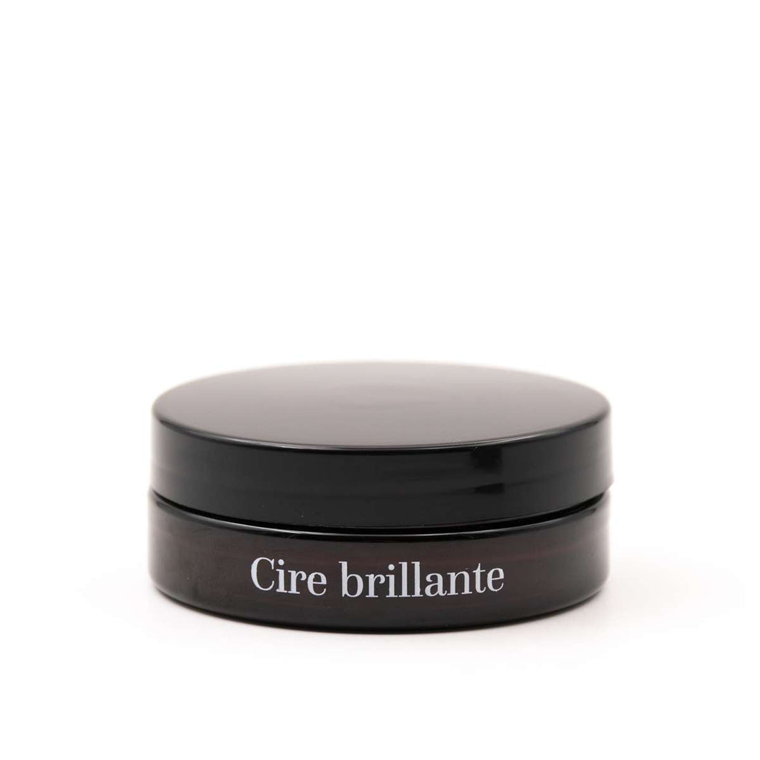 packshot de STYLING CERA BRILLANTE 50 ML de Vegetalement