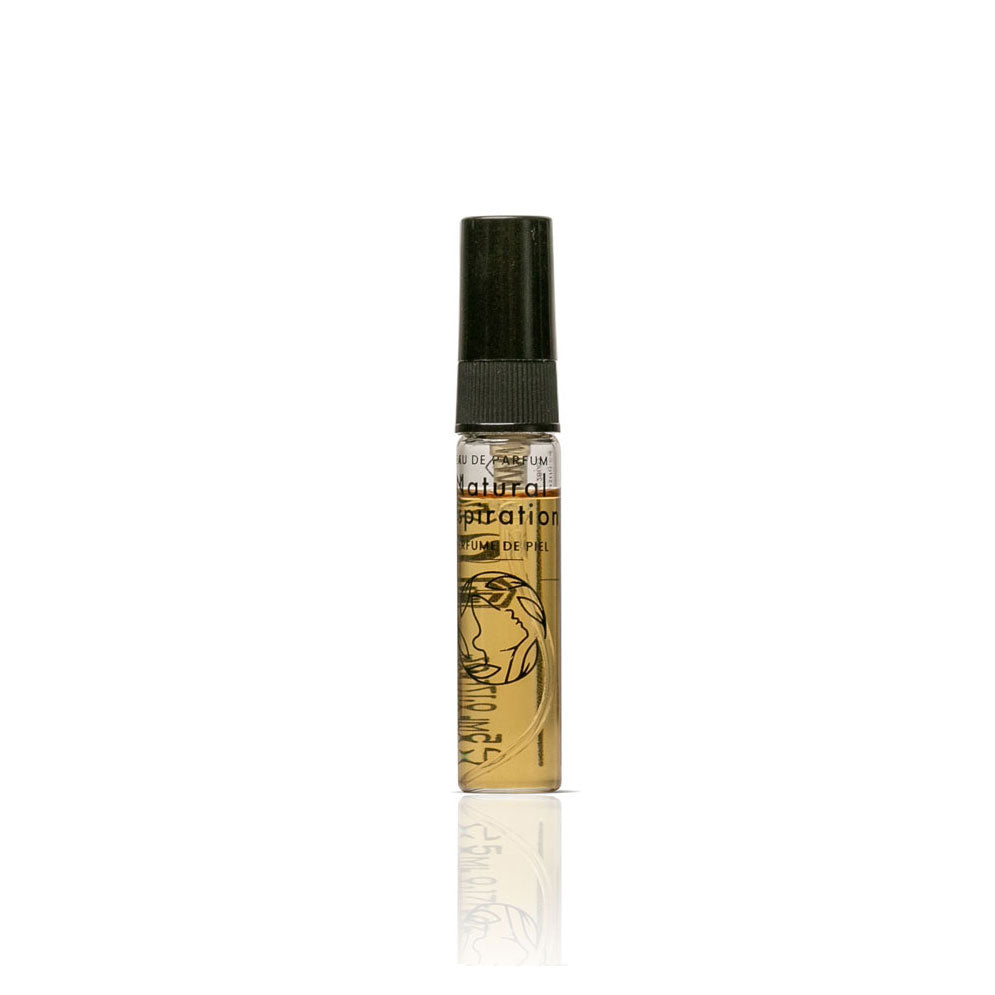 Mini Spray Natural Inspiration 5 ml TLGB