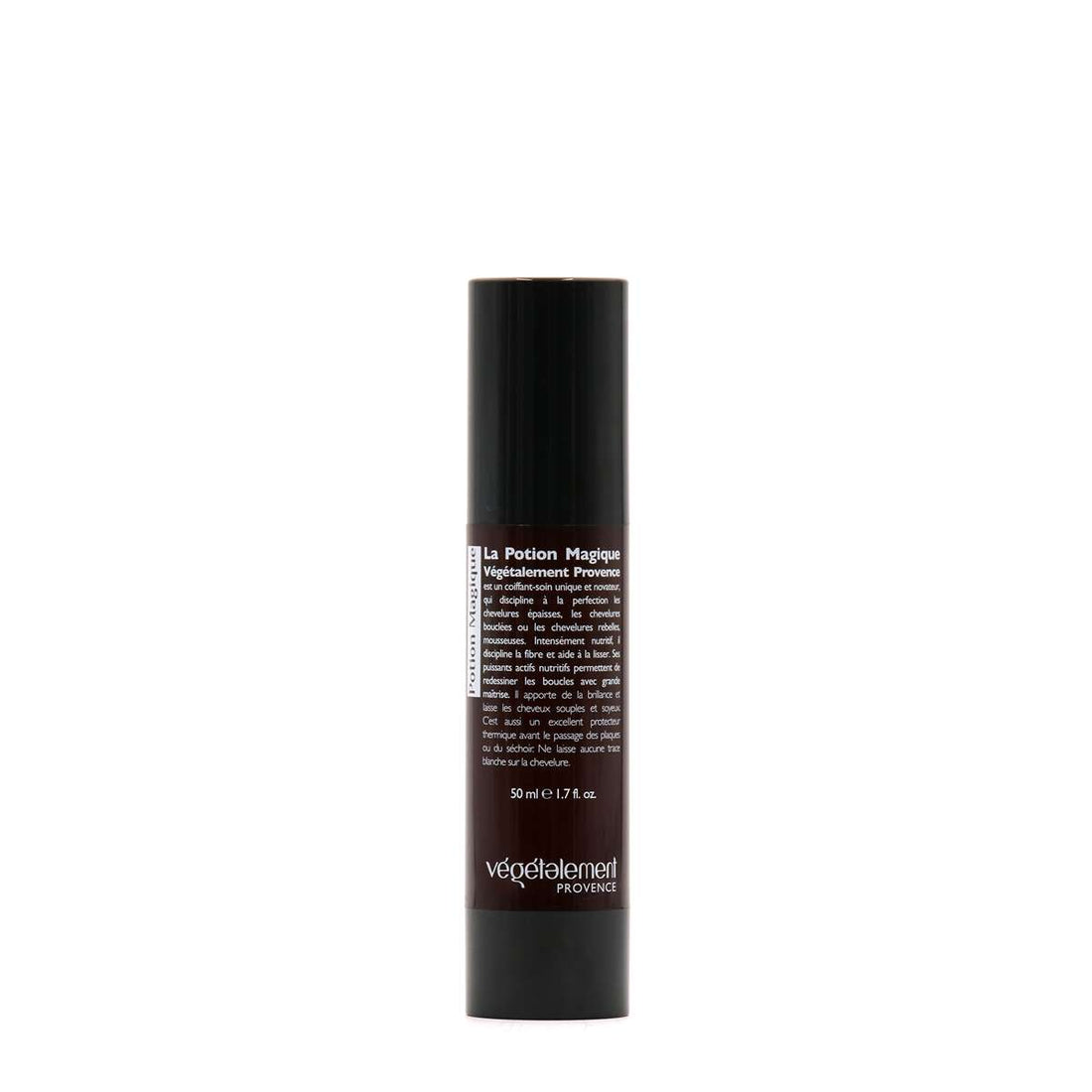 packshot de STYLING POCIMA MÁGICA 50 ML de Vegetalement